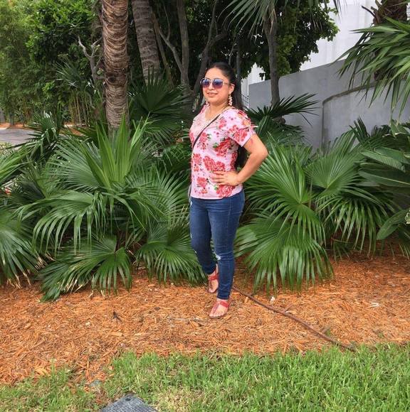 cindyguix